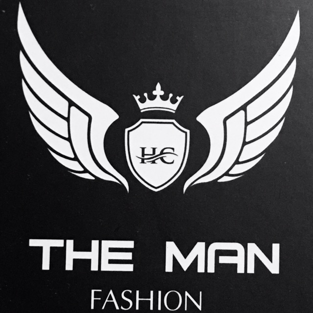 Thời trang nam- huyền cường , Cửa hàng trực tuyến | BigBuy360 - bigbuy360.vn