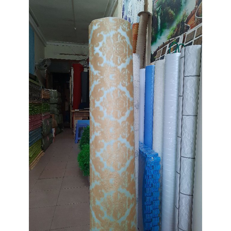 giấy dán tường chống ẩm chuyên cung cấp các loại giấy dán tường các loại tranh dán 3d thảm trải sàn in tranh rèm vải đẹp