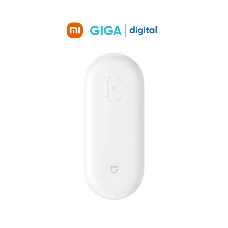 Máy cắt lông xù quần áo Xiaomi Mijia MQXJQ01KL