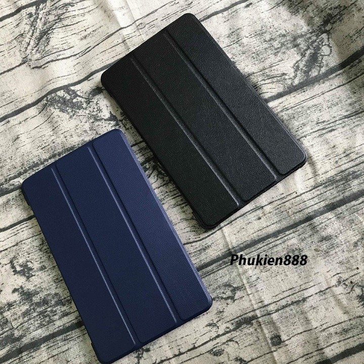 Bao da máy tính bảng Samsung Galaxy Tab A 8 inch 2019 - T295 - OL3167 | BigBuy360 - bigbuy360.vn