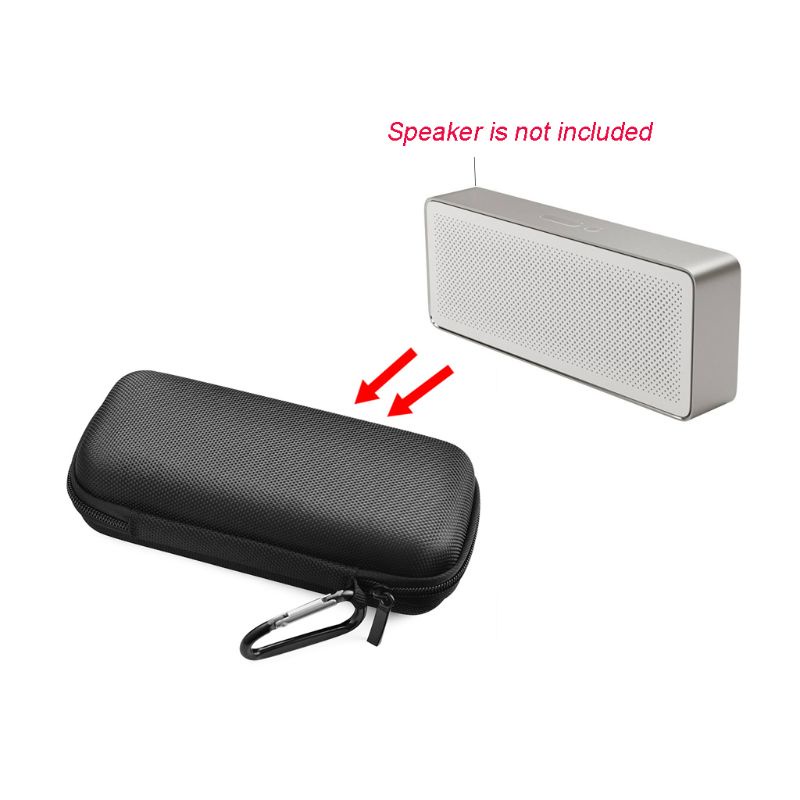 Hộp Đựng Tai Nghe Bluetooth Mi Có Thể Thay Đổi Được