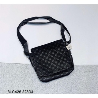 tui nam lv Gucci