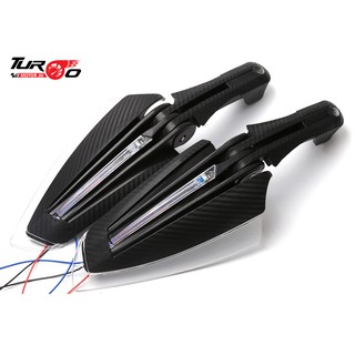 BẢO VỆ TAY THẮNG CAO CẤP - CÓ LED - HÀNG NHẬP KHẨU (1 cặp 2 cái)