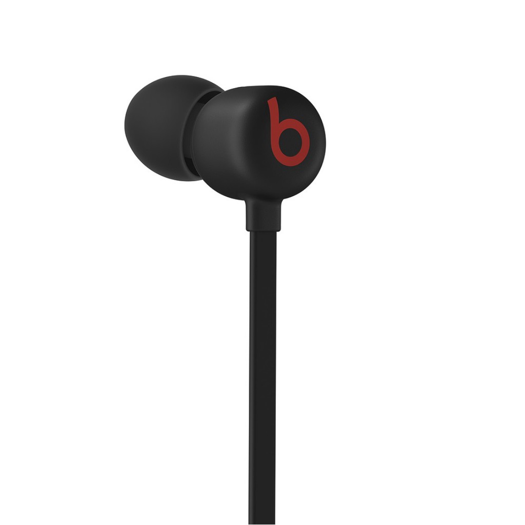 Tai nghe Bluetooth Beats Flex MYMC2/ MYMD2, tai nghe không dây âm thanh siêu hay | BigBuy360 - bigbuy360.vn
