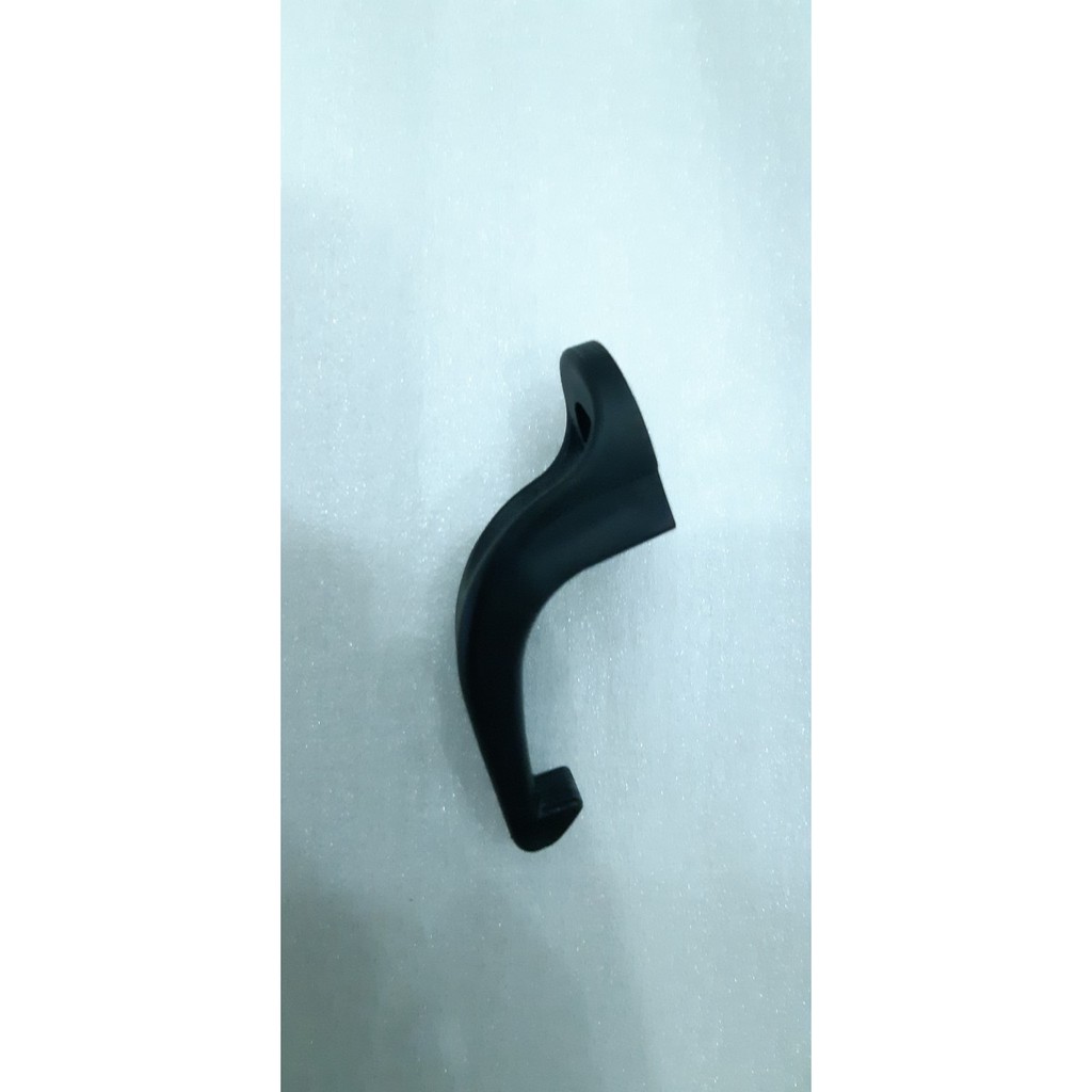 Móc treo đồ Yamaha