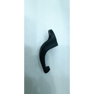 Móc treo đồ Yamaha