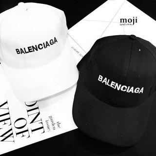 NÓN KẾT BALENCIAGA