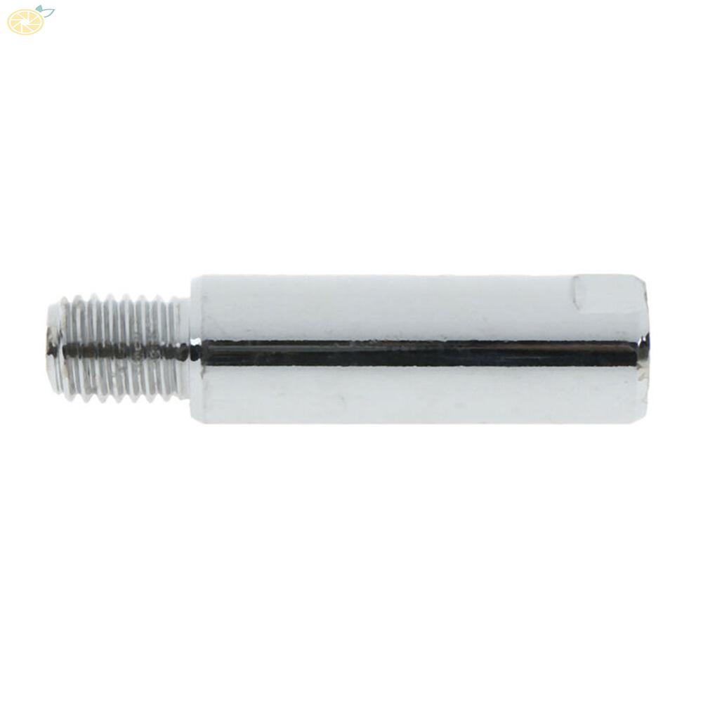 Thanh nối dài M14 14mm chuyên dụng cho máy đánh bóng
