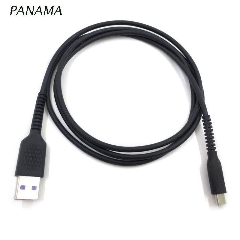MARSHALL HUAWEI Dây Cáp Sạc Usb Type-C 5a 2020