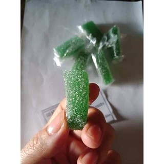 1 kg Kẹo bạc hà