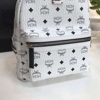 Balo size trung 26*32cm