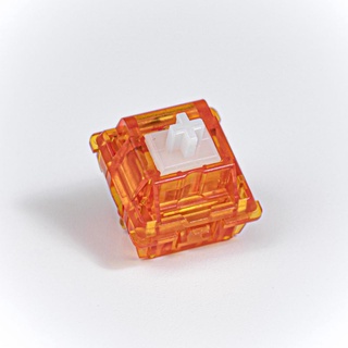 10 Công tắc Epsilon JWK 42g 5Pin chuyên dụng cho bàn phím cơ