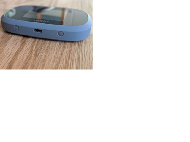 Bộ phát wifi từ sim 4G Mifi 8800L FW Mới nhất