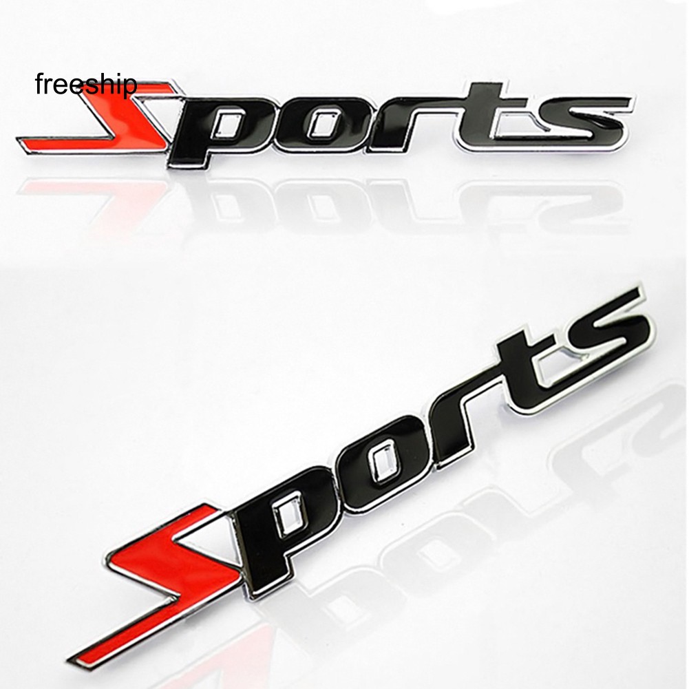 Free Fashion 3d Metal Sport Loopture Pattern Pattern