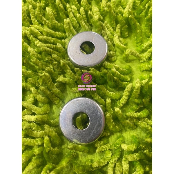 CHÉN GẤP YAZ Y125ZY125ZR