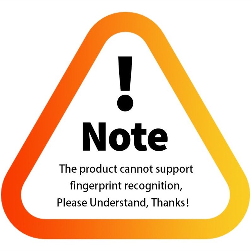 Kính Cường Lực Bảo Vệ Màn Hình Chống Nhìn Trộm Cho Xiaomi Redmi Note 11 11s 11Pro 10 10s 9 9s 8 8T Pro Plus 5G 4G Note11