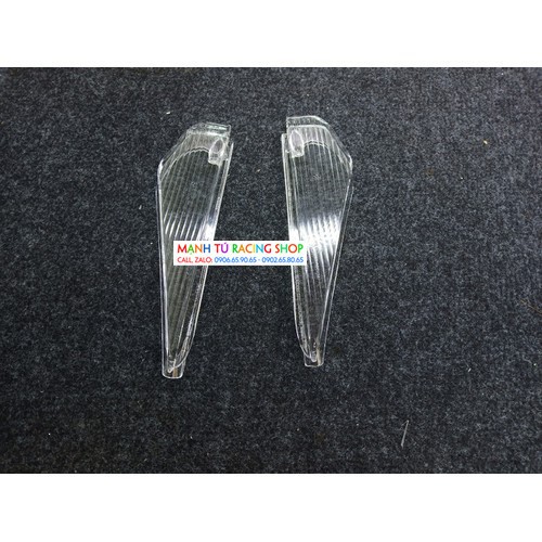 chụp xi nhan trước dylan