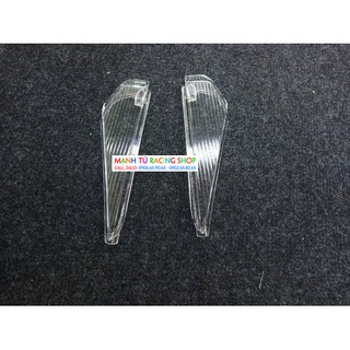 Chụp xi nhan trước dylan