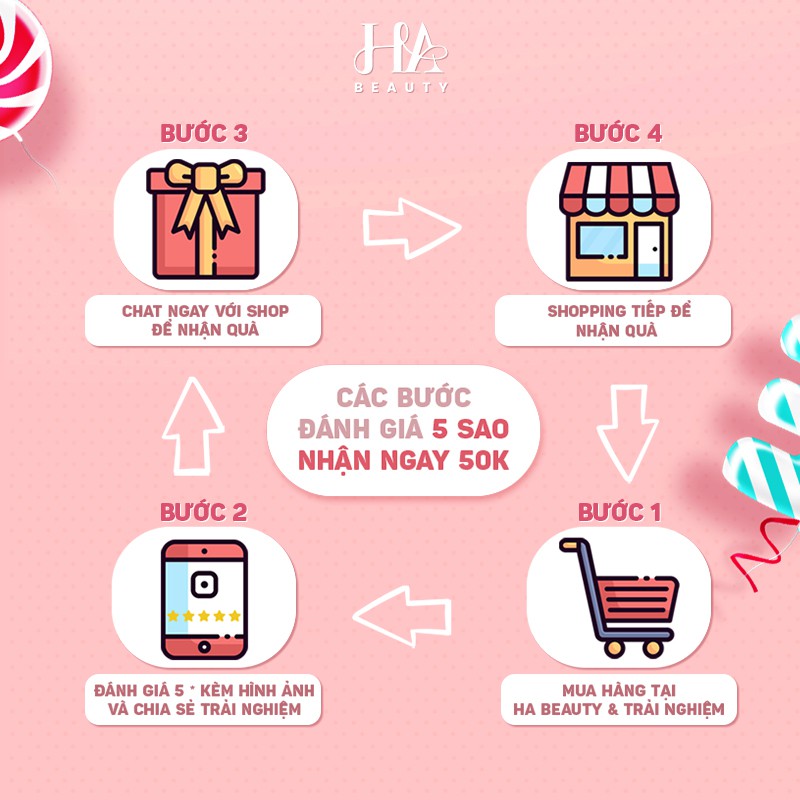 Xịt dưỡng tế bào gốc MioSkin Plus chính hãng - HA Beauty | BigBuy360 - bigbuy360.vn