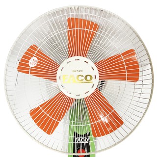 Quạt treo tường Faco TN01 B4