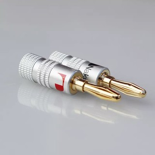 Jack bắp chuối Nakamichi