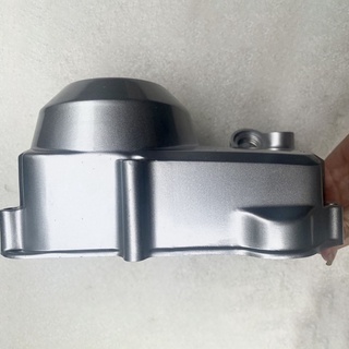 LỐC NỒI XE CUB 81 - 82