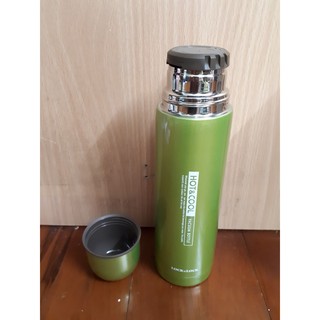 Bình giữ nhiệt Lock&Lock LHC350B/LHC351B/LHC352B 500ml