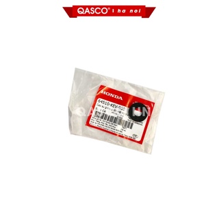  64510KEV900_Cao su giảm chấn mặt nạ trước HONDA Future II   Wave  QASCO Phụ Tùng Xe Máy_A282 