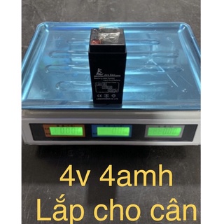 pin thay cho đèn p .in,cân điện tử các loại.