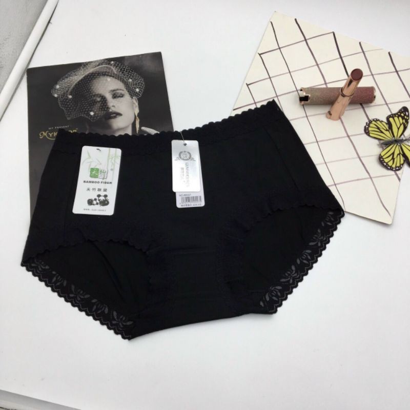 combo 10 quần cotton siêu thoáng mát nhé các ty