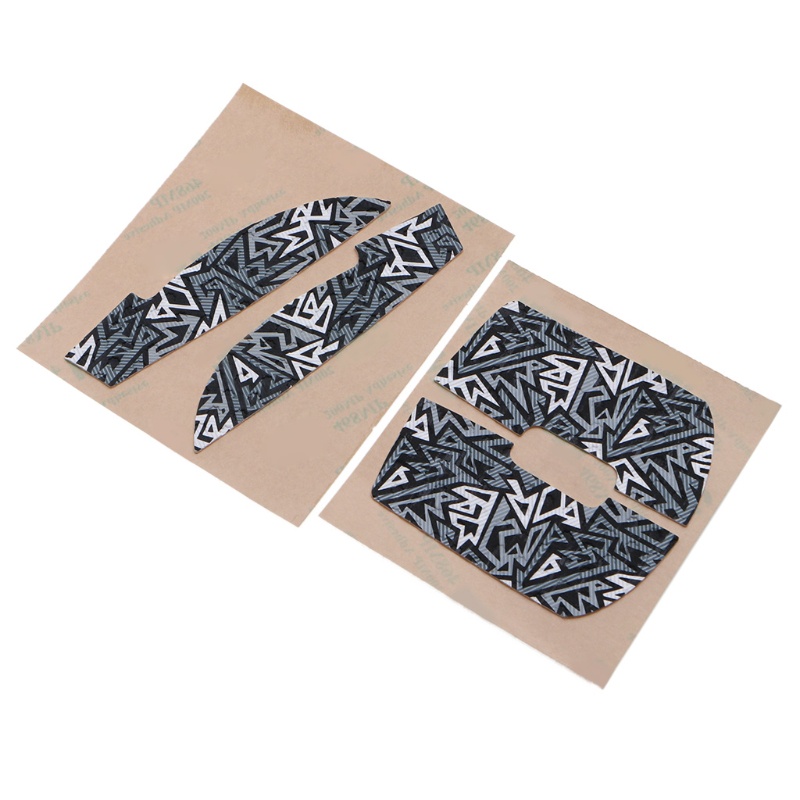 Miếng dán chống trượt chuyên dùng cho chuột chơi game logitech G Pro