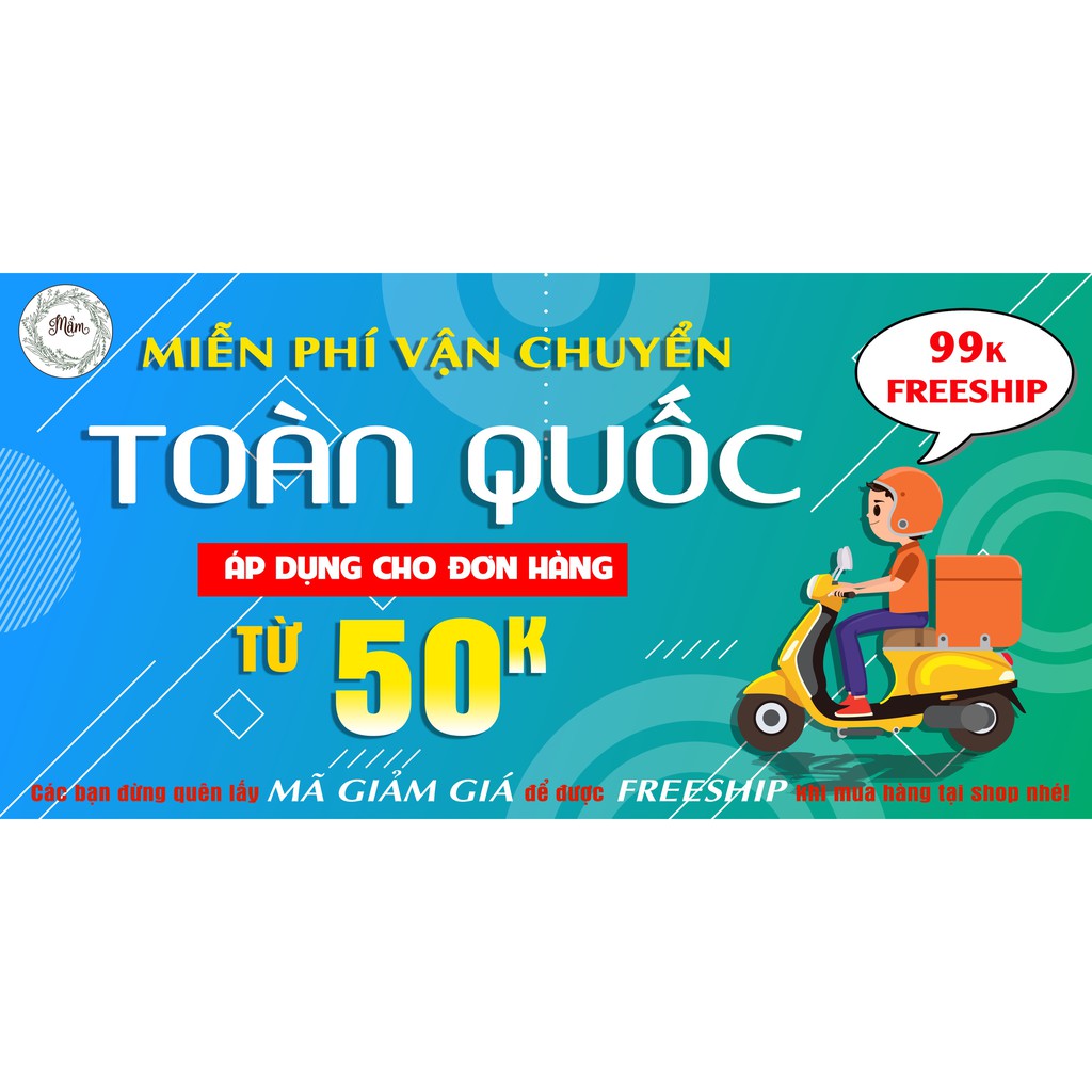 Bộ ngủ dài tay màu Hồng cho bé Mầm Store từ 10 đến 35kg