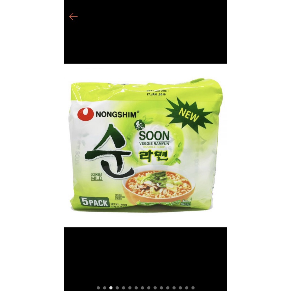 Mì Cay SamYang | BigBuy360 - bigbuy360.vn