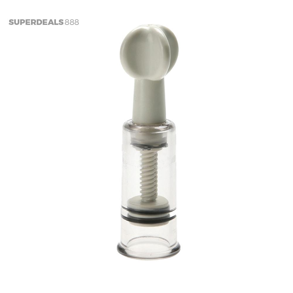 Cốc Giác Hơi Hút Chân Không Nâng Cơ Mặt Hiệu Quả