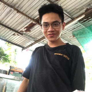 Combo lương yến nhi