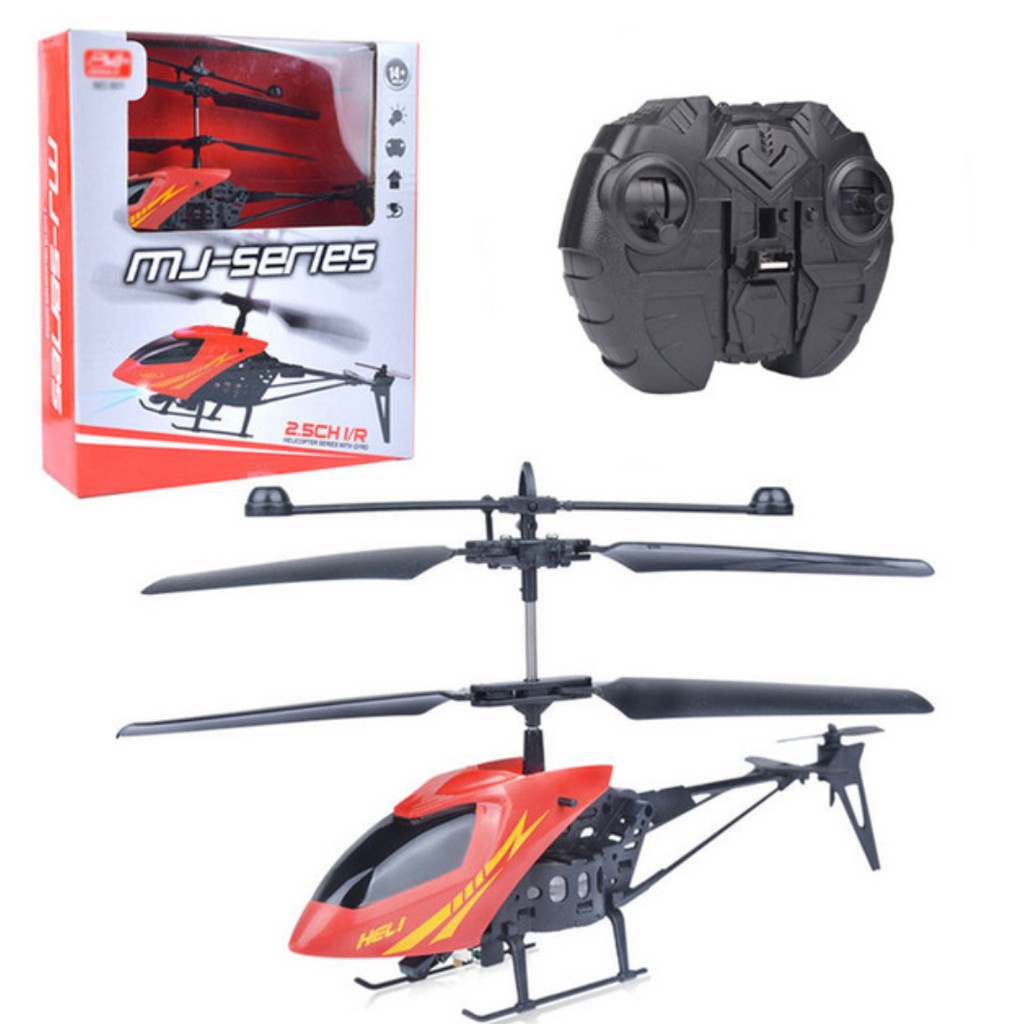 [FREESHIP] Máy Bay Điều Khiển 901, Máy Bay Điều Khiển Từ Xa Động Cơ Mạnh Mẽ, Hiệu Suất Cao, Ổn Định.