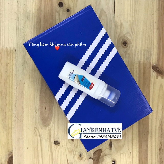 [KÈM HỘP+LỌ TẨY]GIÀY THỂ THAO NAM NỮ PRO 36-43 | BigBuy360 - bigbuy360.vn