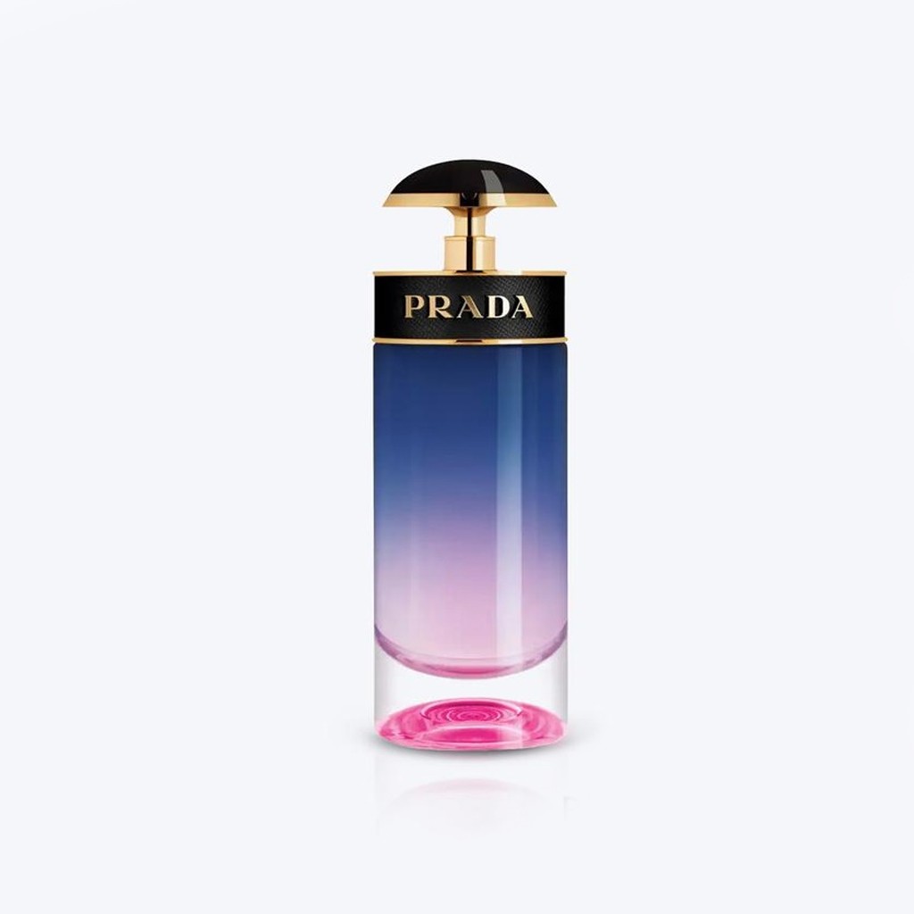 Nước hoa mini PRADA Candy Night 7ml mùi hương quyến rũ gợi cảm