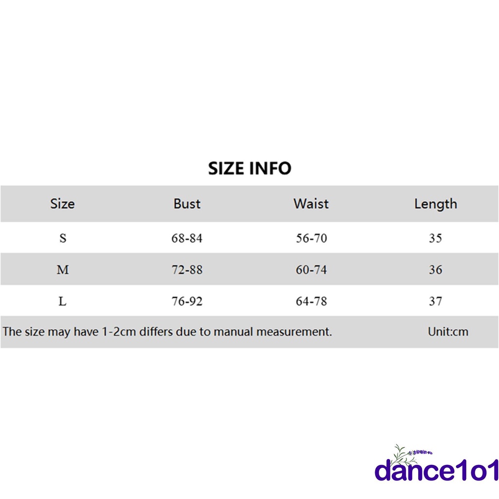 Áo sát nách cổ tròn in chữ thời trang cho nữ