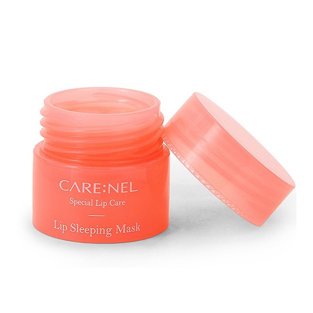 mặt nạ dưỡng môi💖FREESHIP💖mặt nạ dưỡng môi Laneige Lip Sleeping Mas | BigBuy360 - bigbuy360.vn