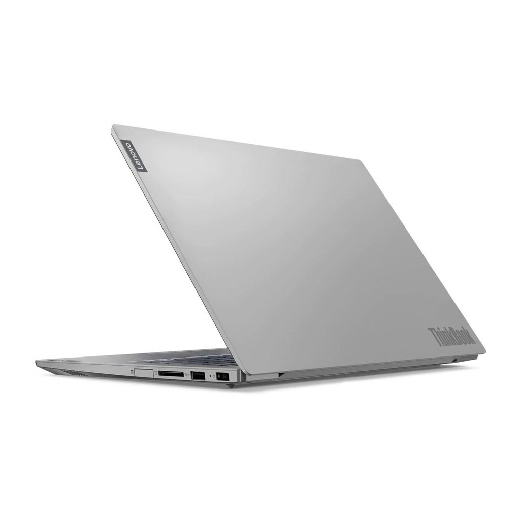 LapTop Lenovo ThinkBook 14 IIL 20SL00HNVN | Core i3 _ 1005G1 | 8GB Upgrade | 512GB SSD | Win 10 | 14" FHD | BigBuy360 - bigbuy360.vn