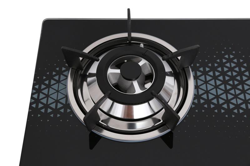 Bếp gas Sunhouse SHB3819MT TẶNG VAN + DÂY DẪN GAS MỚI 98-99% BẢO HÀNH CHÍNH HÃNG 2 NAM