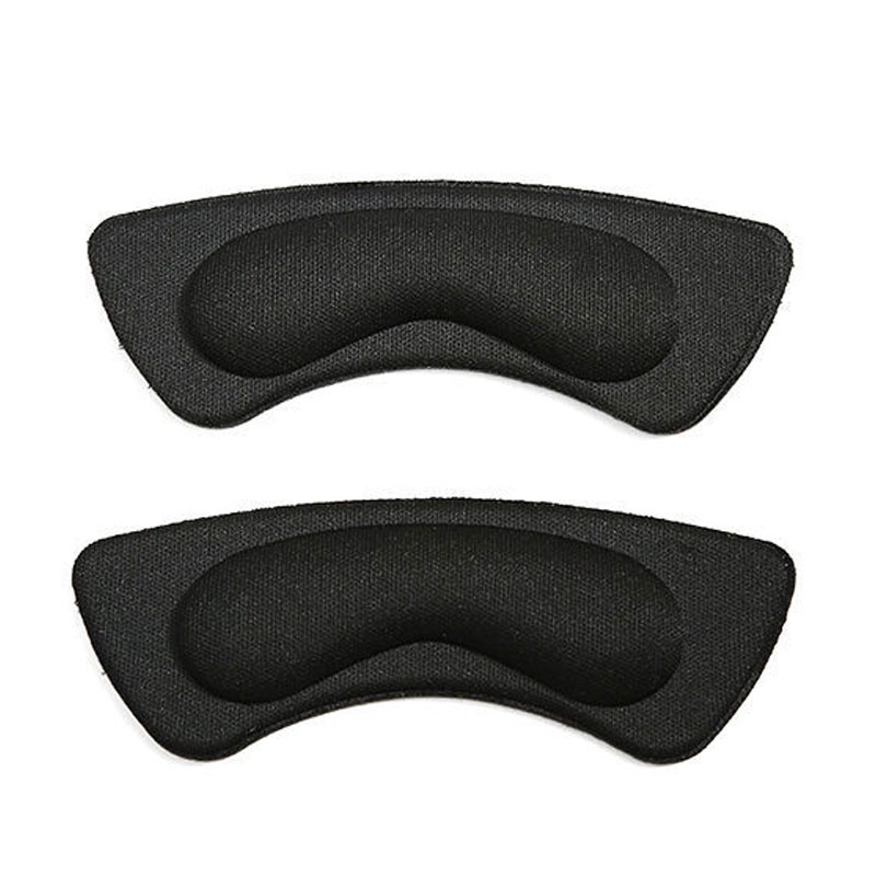 Miếng dán lót giày Renben chống trượt và mài mòn tiện lợi