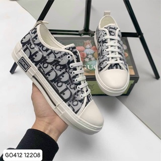 [HOT2020]GIÀY DA BÒ THẬT MẪU MỚI 2020