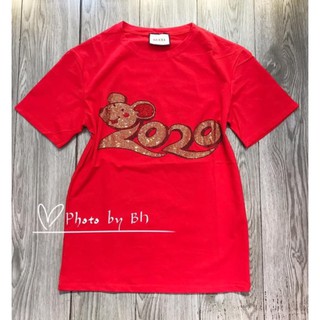 Thanh lý áo phông new
