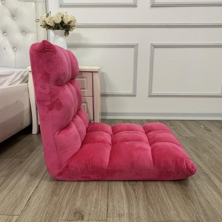 ghế tatami tựa lưng ngồi bệt thư giãn ca cấp MỚI NHẤT NĂM 2022
