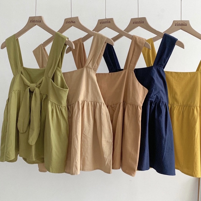 MARAL1 giảm 10K đơn 50K] 𝐙𝐢𝐧𝐧𝐢𝐚/𝐀́𝐨 𝐝𝐚̂𝐲 𝐛𝐚̉𝐧 𝐭𝐨 𝐭𝐡𝐚̆́𝐭 𝐧𝐨̛ 𝐬𝐚𝐮