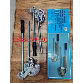Bộ cuốn ống đồng 8-->16mm top - tc-675-m