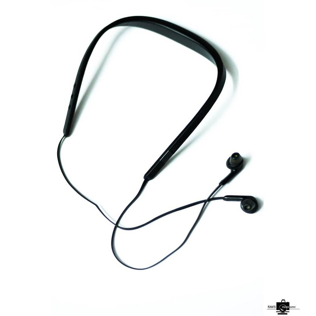 [New] TAI NGHE BLUETOOTH JABRA ELITE 25E - Raimine