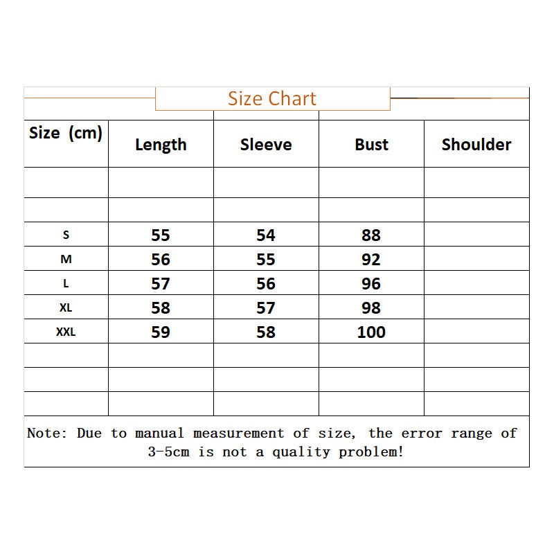 Áo Sơ Mi Tay Dài Phong Cách Hàn Quốc Thời Trang Cho Nữ